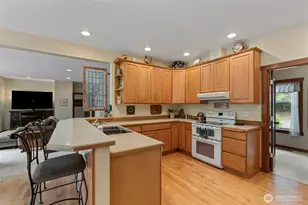 375 Curtis Hill Rd, Chehalis, WA 98532 - Photo 6