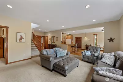 375 Curtis Hill Road, Chehalis, WA 98532 - Photo 12