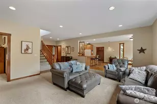 375 Curtis Hill Rd, Chehalis, WA 98532 - Photo 12