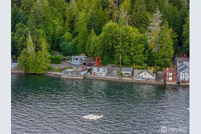 10731 NE North Shore Road, Belfair, WA 98528 - Photo 26