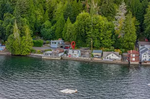 10731 NE North Shore Rd, Belfair, WA 98528 - Photo 26