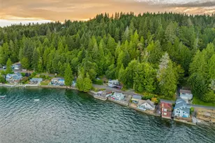 10731 NE North Shore Rd, Belfair, WA 98528 - Photo 28