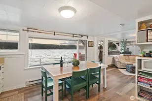 10731 NE North Shore Rd, Belfair, WA 98528 - Photo 12