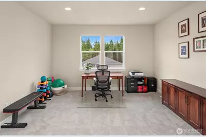 10116 135th Avenue NE, Lake Stevens, WA 98258 - Photo 24