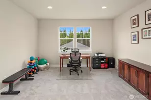 10116 135th Ave NE, Lake Stevens, WA 98258 - Photo 24
