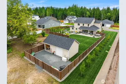 10116 135th Avenue NE, Lake Stevens, WA 98258 - Photo 36