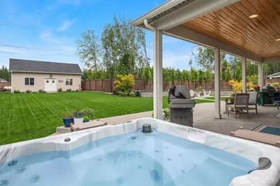 10116 135th Avenue NE, Lake Stevens, WA 98258 - Photo 28