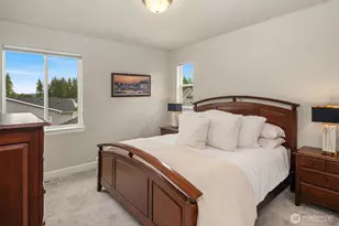 10116 135th Ave NE, Lake Stevens, WA 98258 - Photo 16
