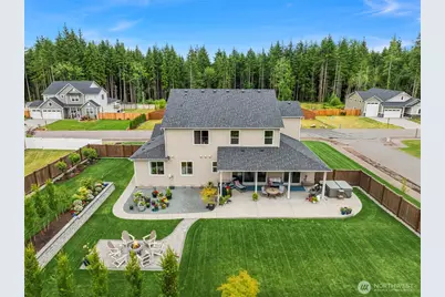 10116 135th Avenue NE, Lake Stevens, WA 98258 - Photo 30