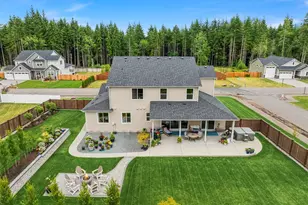 10116 135th Ave NE, Lake Stevens, WA 98258 - Photo 30