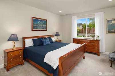 10116 135th Avenue NE, Lake Stevens, WA 98258 - Photo 22