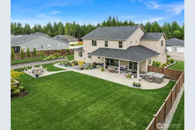 10116 135th Avenue NE, Lake Stevens, WA 98258 - Photo 32