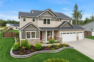 10116 135th Ave NE, Lake Stevens, WA 98258 - Photo 1