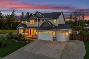 10116 135th Ave NE, Lake Stevens, WA 98258 - Photo 38