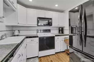 35425 34th Ave S, Auburn, WA 98001 - Photo 30