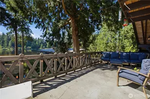 35425 34th Ave S, Auburn, WA 98001 - Photo 8