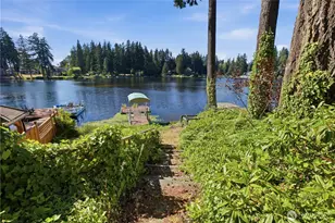 35425 34th Ave S, Auburn, WA 98001 - Photo 36