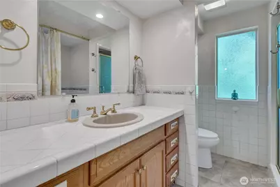 35425 34th Avenue S, Auburn, WA 98001 - Photo 16