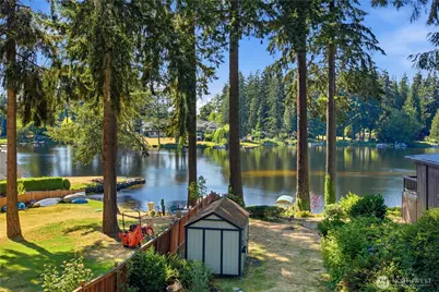 35425 34th Avenue S, Auburn, WA 98001 - Photo 2