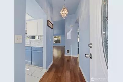 24918 110th Avenue SE #21A, Kent, WA 98030 - Photo 12