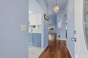 24918 110th Ave SE, Kent, WA 98030 - Photo 12