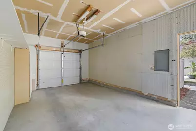 24918 110th Avenue SE #21A, Kent, WA 98030 - Photo 24