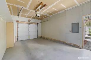 24918 110th Ave SE, Kent, WA 98030 - Photo 24