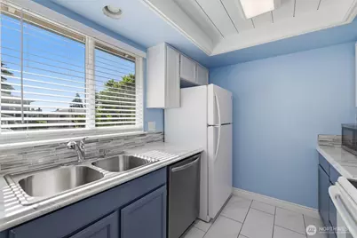24918 110th Avenue SE #21A, Kent, WA 98030 - Photo 14