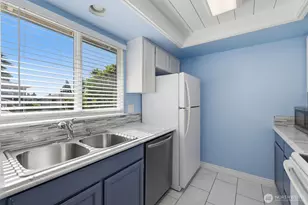 24918 110th Ave SE, Kent, WA 98030 - Photo 14