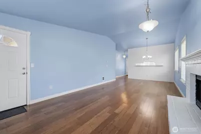 24918 110th Avenue SE #21A, Kent, WA 98030 - Photo 16