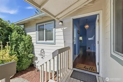 24918 110th Avenue SE #21A, Kent, WA 98030 - Photo 2