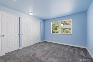 24918 110th Ave SE, Kent, WA 98030 - Photo 22