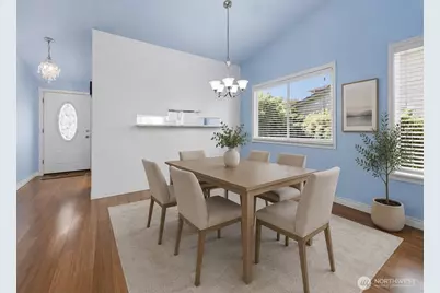 24918 110th Avenue SE #21A, Kent, WA 98030 - Photo 6