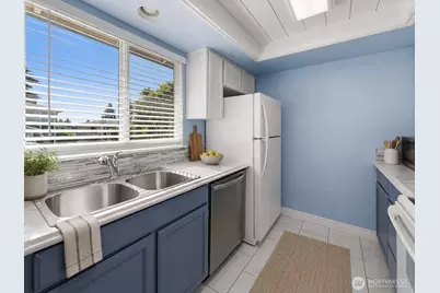 24918 110th Avenue SE #21A, Kent, WA 98030 - Photo 4