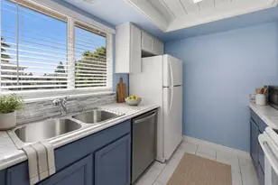 24918 110th Ave SE, Kent, WA 98030 - Photo 4