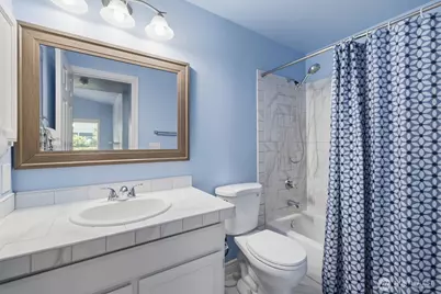 24918 110th Avenue SE #21A, Kent, WA 98030 - Photo 18