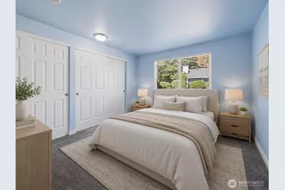 24918 110th Avenue SE #21A, Kent, WA 98030 - Photo 10