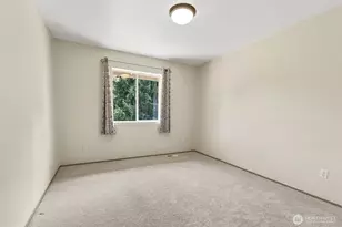 5049 50th Ct SE, Lacey, WA 98503 - Photo 18