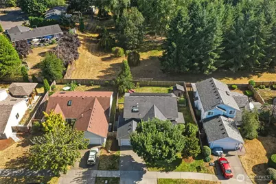 5049 50th Court SE, Lacey, WA 98503 - Photo 34