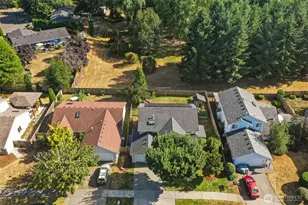 5049 50th Ct SE, Lacey, WA 98503 - Photo 34