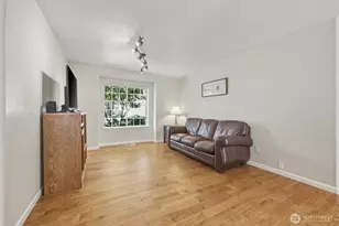 5049 50th Ct SE, Lacey, WA 98503 - Photo 8