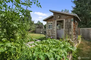 5049 50th Ct SE, Lacey, WA 98503 - Photo 26