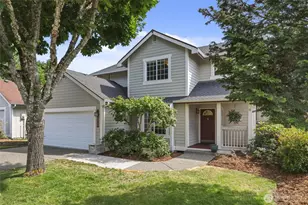 5049 50th Ct SE, Lacey, WA 98503 - Photo 1