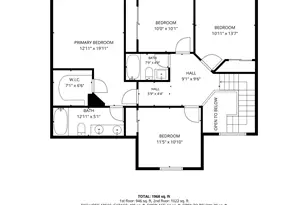5049 50th Ct SE, Lacey, WA 98503 - Photo 38
