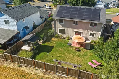 5049 50th Court SE, Lacey, WA 98503 - Photo 30