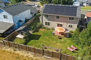 5049 50th Ct SE, Lacey, WA 98503 - Photo 30