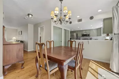 5049 50th Court SE, Lacey, WA 98503 - Photo 6