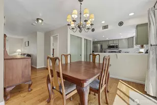 5049 50th Ct SE, Lacey, WA 98503 - Photo 6