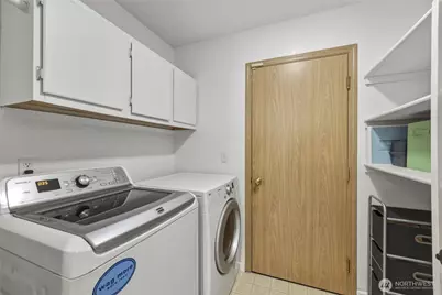 5049 50th Court SE, Lacey, WA 98503 - Photo 22