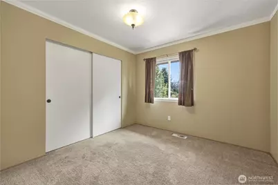 5049 50th Court SE, Lacey, WA 98503 - Photo 20